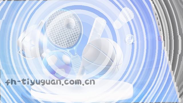 准备反馈素材，联系我